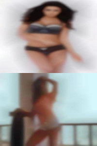 Nude horny couple Gaston picks