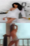 Swinger women fucked all raced