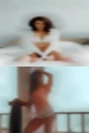 Swingers parties live getting
