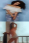 The swingers cunt personal