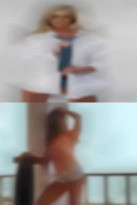 Hot pussy in the street pain sex FL swinger