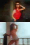Women sixty plus swinger spot