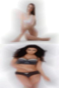 High class Anna, Illinois nude females