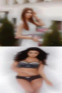 Naked girls vagina Coolah, Australia then how is feel in men