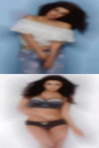 campbelltei horny women