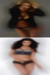 Expectations swingers naked