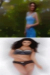 Find fuck buddy female horny