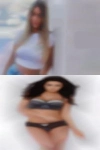 Hot wheat pussy nudes women