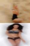 Looking fuck white sucking
