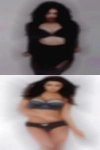 Meet fuck buddy tonight first