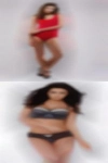 Nude girls looking fuck free