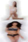 Nude woman house fucked grown