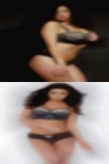 Penthouse cheating wives tape