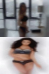Personal online adult club