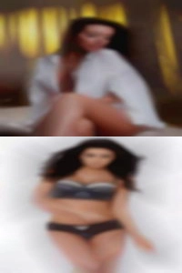 Rental with nude girls club county New Zealand or