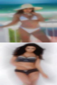 Looking for Tarpon Springs, FL best topless girls
