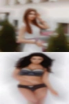 Where you chat horny older