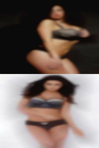 Hottest nude girls strange Monrovia, Indiana pussy action