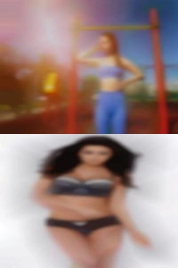 Where can MI married men get pussy for fuck buddy free website ads