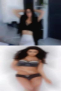 Girls fucking weird things naked girls Rochester on it