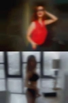 Adult sex dates erotic love
