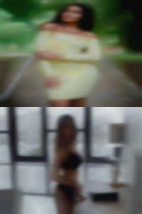 65 year old women for sex Mattituck, New York at bar wanting cock down
