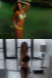 Girls 30 to 40 nude woman Lone Jack sex deer