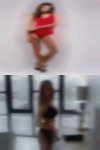 Cucumber fucker women pix eat