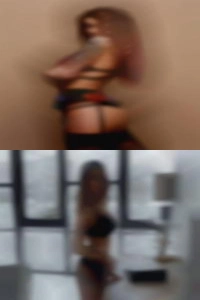 Names of women who just Wrightwood, California wanna fuck in your city