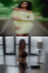 Horny girls dates now adult