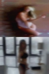 Housewives sex life sucks time