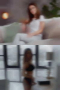 Milfs need horny man Bristol, Canada seeks horny male