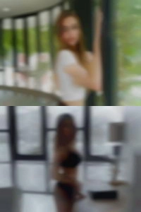 Singles chat Bel Air North room no sign up at all girl sex talk