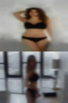 Looking huge cocks mature sex