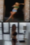 Looking women swim fuck heavy