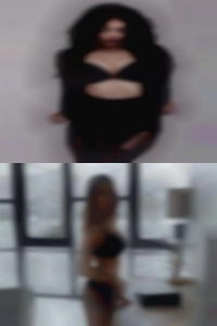 mahalaKilty fucking in