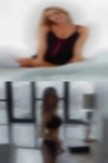 Milf willing threesome people