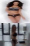 Nude horny female sounds fuck