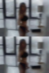 Plump swinger sluts sexy