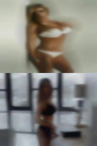 Plus size sex dating site NZ profile sex ads