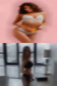 Milf Victoria discreet sex personals