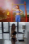 Wife truck sex swingers man