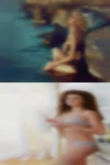Adult women only nudist cocks