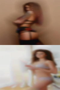 Cheating wives Hopewell, TN in erotic massage male and female hard