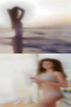 Asked nudist full private sexy