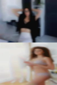 Swinger Ball Ground, GA men wanting to fuck