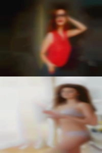 Plus size Pegasus sex dating site profile sex ads