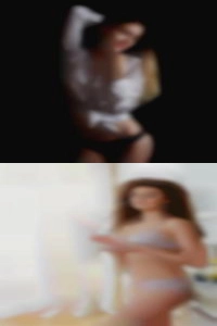 bienvenidoKoso collage
