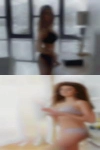 Couples tales craft nude sluts