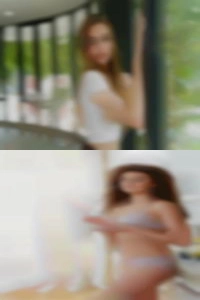 Mature hot swinger GA wives 40 to 50 yr old